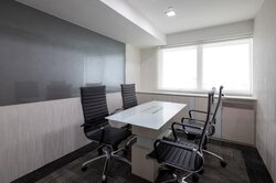 Premier @ Kaki Bukit (D14), Factory #460025601